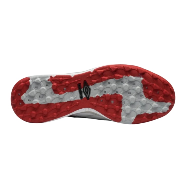 Chuteira Society Umbro Adamant Master Class Pro Shark Masculina
