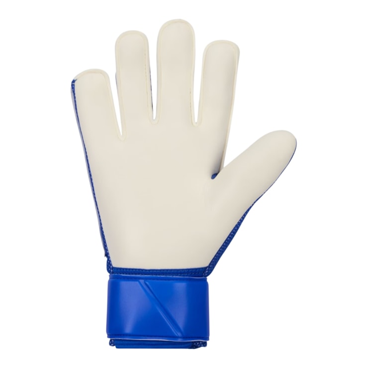 Luva Goleiro Nike Match Unissex - Azul