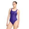Roxo