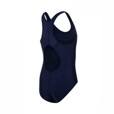 Maiô Speedo Vital III Inf Infantil - Marinho