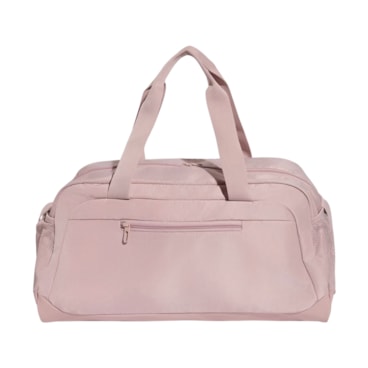 Mala Adidas Defender Duffle Small 31,2L Unissex - Lilás