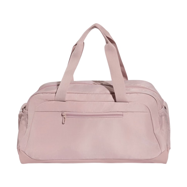 Mala Adidas Defender Duffle Small 31,2L Unissex - Lilás