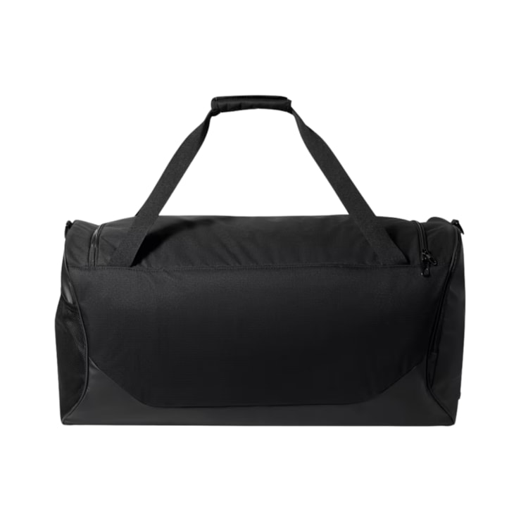 Mala Nike Brasilia Duff 95L Unissex - Preta