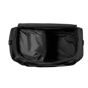 Mala Nike Brasilia Duff 95L Unissex - Preta