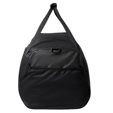 Mala Nike Brasilia Duff 95L Unissex - Preta