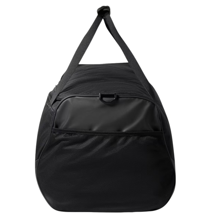 Mala Nike Brasilia Duff 95L Unissex - Preta
