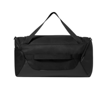 Mala Nike Brasilia Duffel Small 40L Unissex - Preta