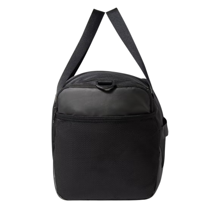 Mala Nike Brasilia Duffel Small 40L Unissex - Preta