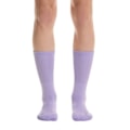 Roxo