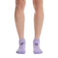 Roxo
