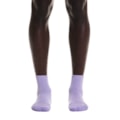 Roxo