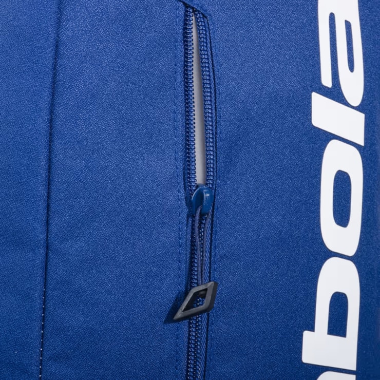 Mochila Babolat Court Padel Backpack Lite 25L Unissex - Azul