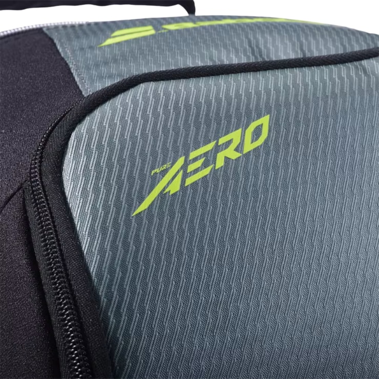 Mochila Babolat Pure Aero 40L - Azul Marinho