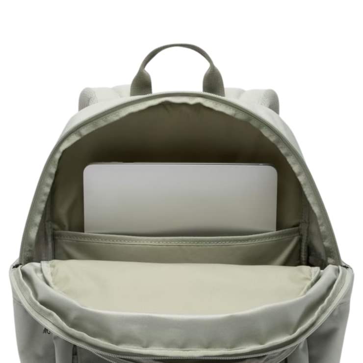 Mochila Columbia Buxton 26L Unissex - Bege/Verde