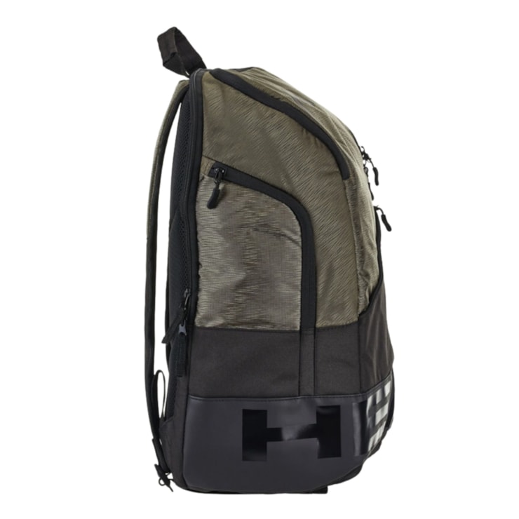 Mochila Head Pro X Unissex - Marrom