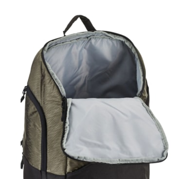 Mochila Head Pro X Unissex - Marrom