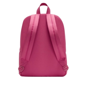 Mochila Nike Classic Infantil - Rosa