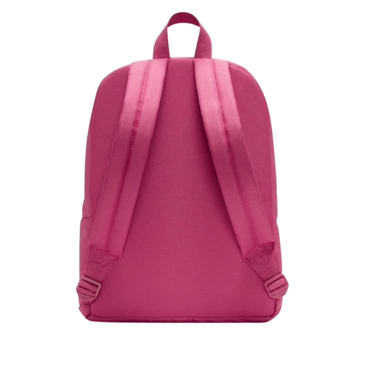 Mochila Nike Classic Infantil - Rosa