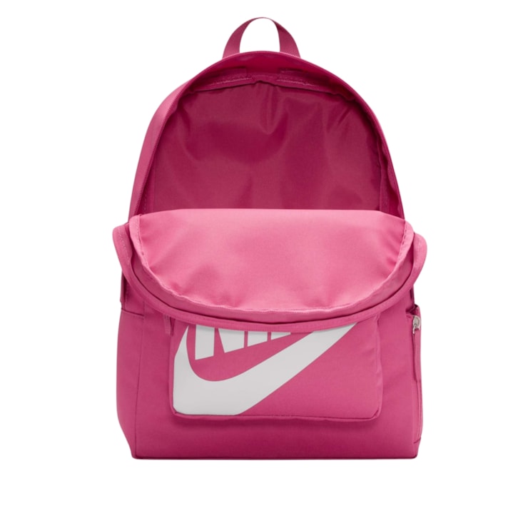 Mochila Nike Classic Infantil - Rosa