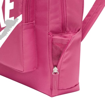Mochila Nike Classic Infantil - Rosa