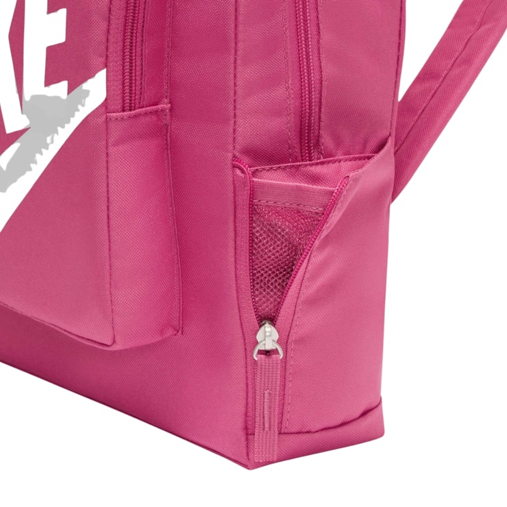 Mochila Nike Classic Infantil - Rosa