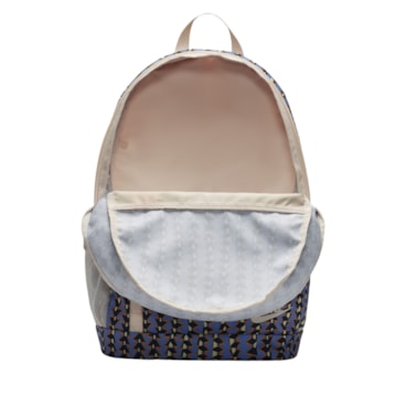 Mochila Nike Elemental Infantil - Azul