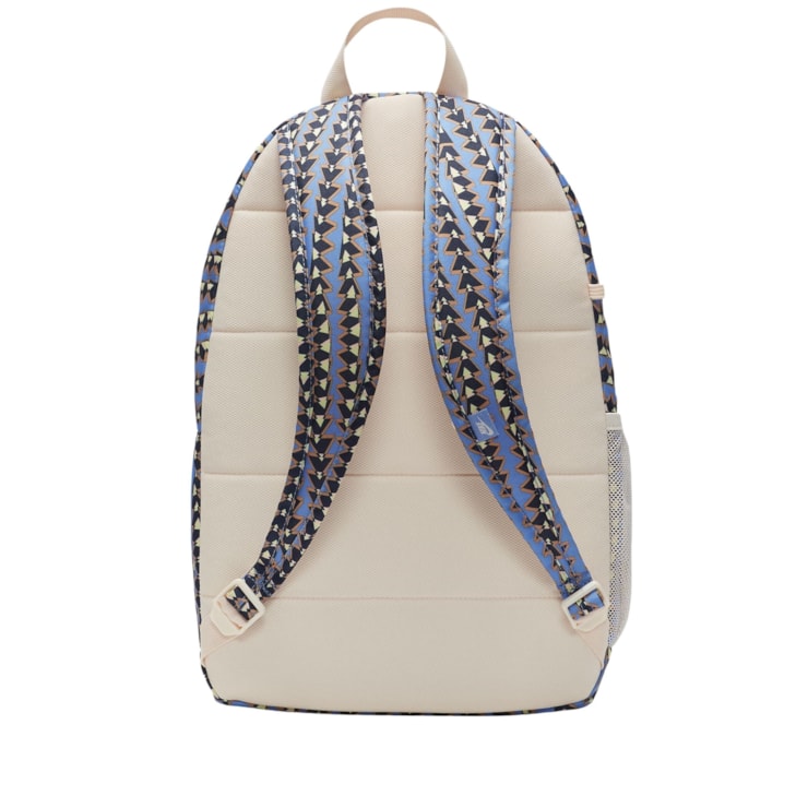 Mochila Nike Elemental Infantil - Azul