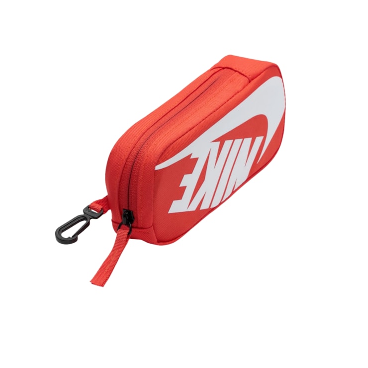 Mochila Nike Elemental Infantil - Azul