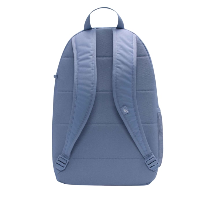 Mochila Nike Elemental Infantil - Azul