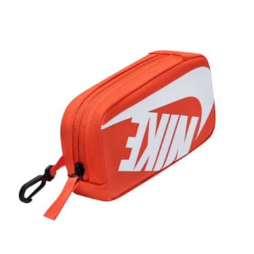 Mochila Nike Elemental Infantil - Azul Petróleo