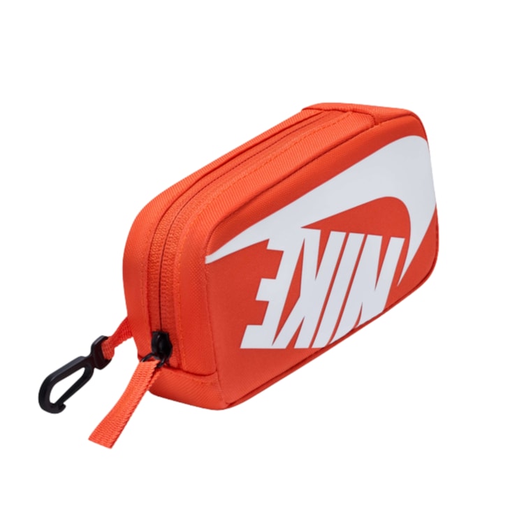 Mochila Nike Elemental Infantil - Azul Petróleo