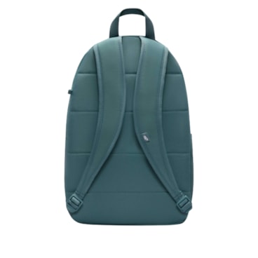Mochila Nike Elemental Infantil - Azul Petróleo