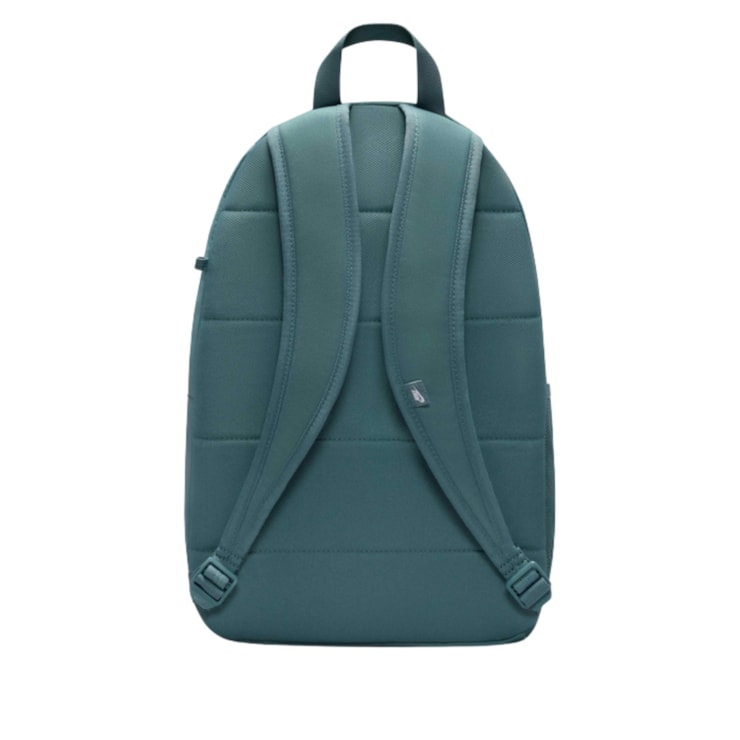 Mochila Nike Elemental Infantil - Azul Petróleo