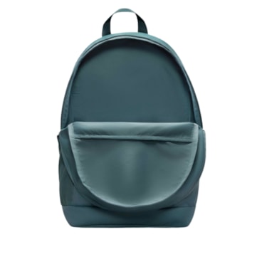 Mochila Nike Elemental Infantil - Azul Petróleo
