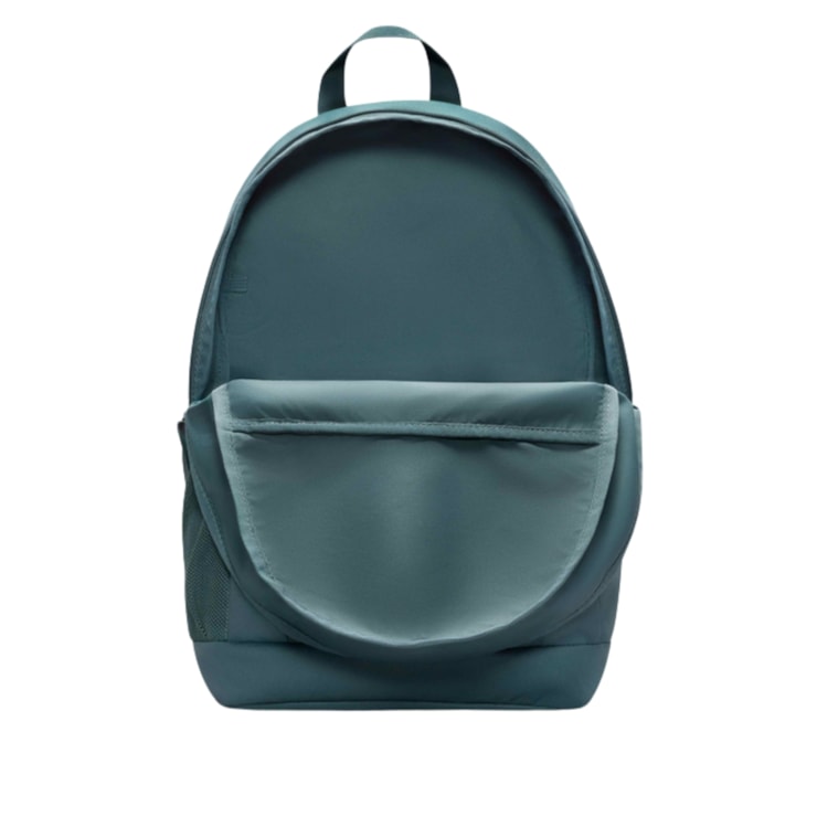 Mochila Nike Elemental Infantil - Azul Petróleo