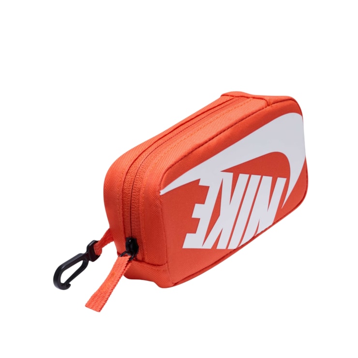Mochila Nike Elemental Infantil - Verde