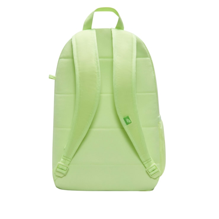 Mochila Nike Elemental Infantil - Verde