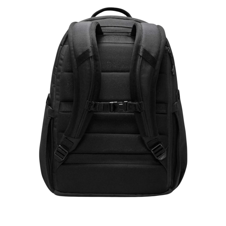 Mochila Nike Utility Power 33L Masculina - Preta