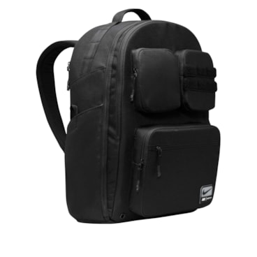 Mochila Nike Utility Power 33L Masculina - Preta