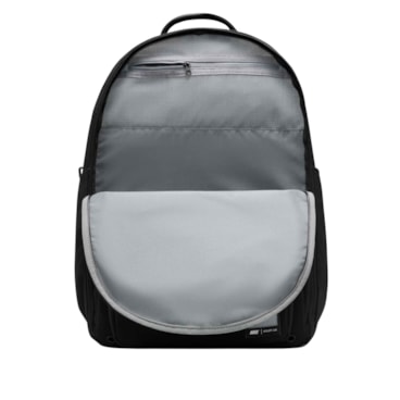 Mochila Nike Utility Power 33L Masculina - Preta