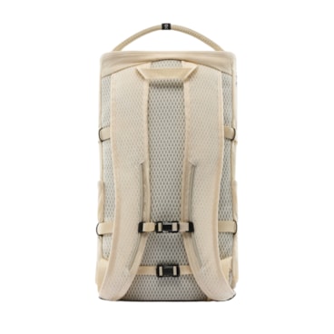 Mochila On Speed Pack 18L Lite Unissex - Bege