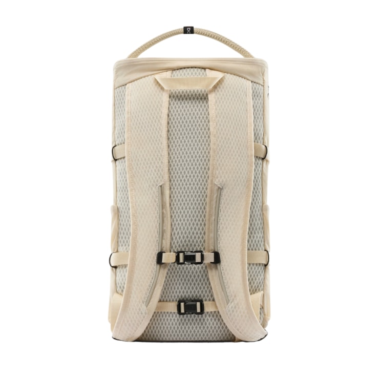 Mochila On Speed Pack 18L Lite Unissex - Bege