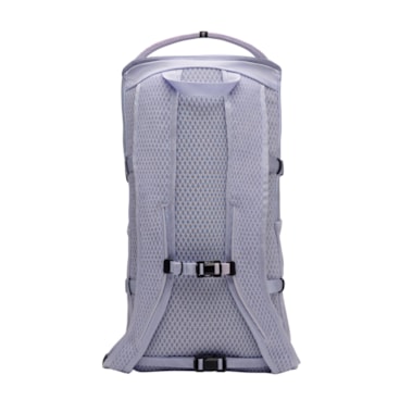 Mochila On Speed Pack 18L Lite Unissex - Lilás