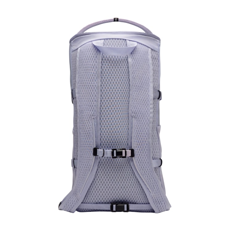 Mochila On Speed Pack 18L Lite Unissex - Lilás