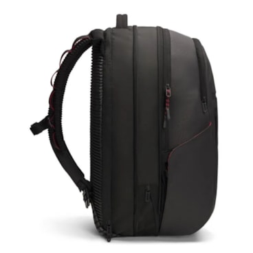 Mochila Under Armour No Weigh 28L Unissex - Preta