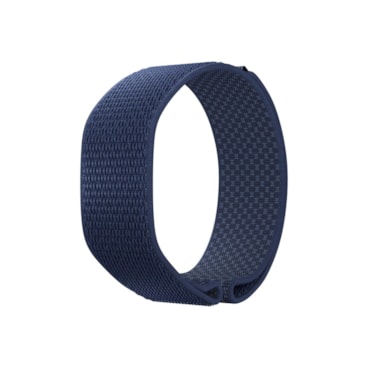Pulseira Polar Wb Loop Gen2 Unissex - Azul