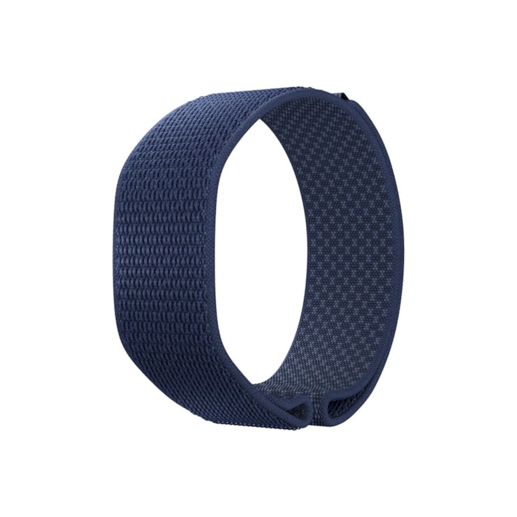 Pulseira Polar Wb Loop Gen2 Unissex - Azul