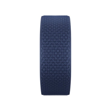Pulseira Polar Wb Loop Gen2 Unissex - Azul