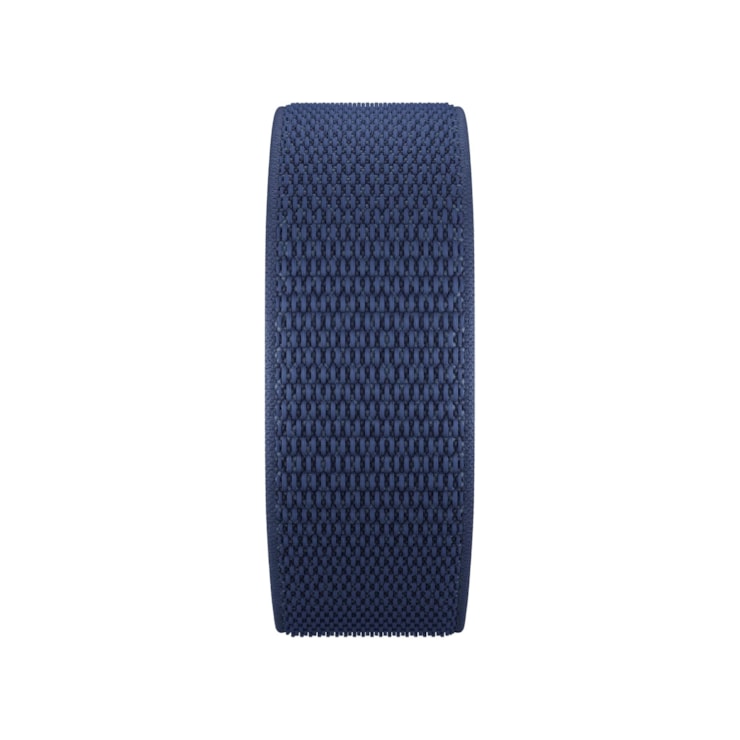Pulseira Polar Wb Loop Gen2 Unissex - Azul
