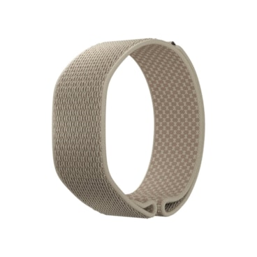 Pulseira Polar Wb Loop Gen2 Unissex - Bege
